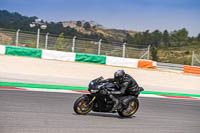 motorbikes;no-limits;november-2019;peter-wileman-photography;portimao;portugal;trackday-digital-images